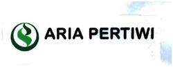 Trademark ARIA PERTIWI