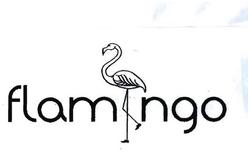 Trademark FLAMINGO