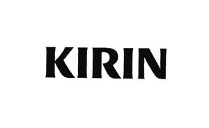 Trademark KIRIN