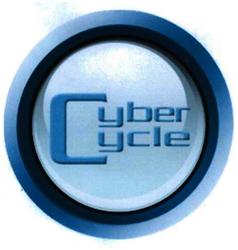 Trademark Cyber Cycle