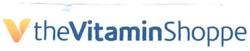 Trademark THE VITAMIN SHOPPE