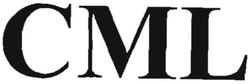 Trademark CML