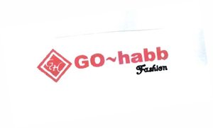 Trademark GO-HABB