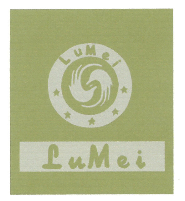 Trademark LuMei