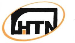 Trademark HTN