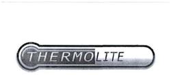 Trademark THERMOLITE Logo