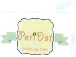 Trademark PERIDOT