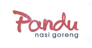 Trademark PANDU