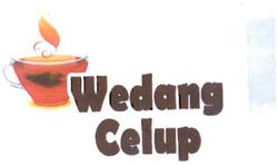 Trademark Wedang Celup