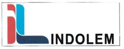 Trademark INDOLEM