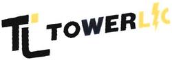 Trademark TOWER LIGHT + LOGO