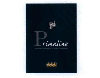 Trademark PRIMALINE