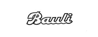 Trademark Bauli