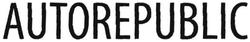 Trademark Autorepublic