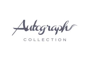 Trademark AUTOGRAPH COLLECTION