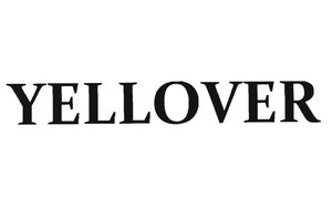 Trademark YELLOVER