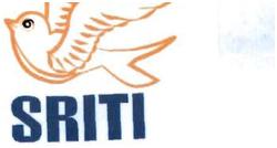 Trademark SRITI