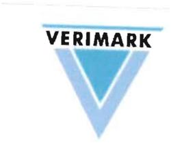 Trademark VERIMARK & logo