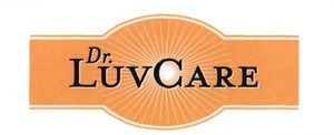 Trademark DR. LUVCARE