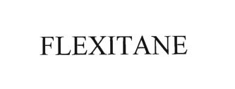 Trademark FLEXITANE