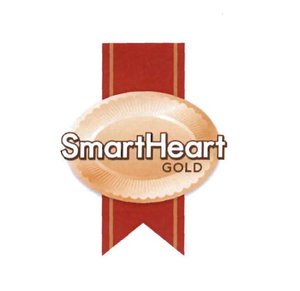 Trademark SMARTHEART GOLD