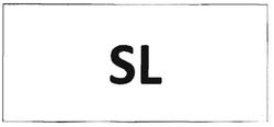 Trademark SL