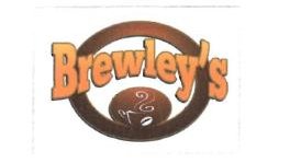 Trademark BREWLEY'S