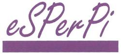 Trademark EsPerPi