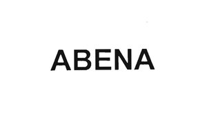 Trademark ABENA