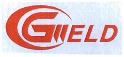 Trademark G WELD + Logo