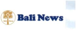 Trademark Bali News