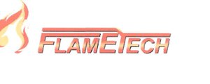 Trademark FLAMETECH