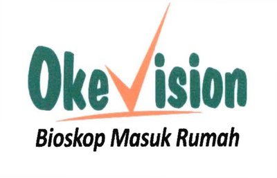 Trademark OKEVISION