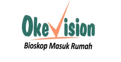 Trademark OKEVISION