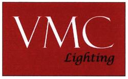 Trademark VMC