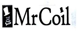 Trademark MR. COIL