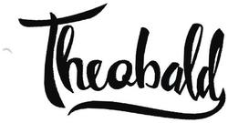 Trademark Theobald