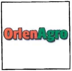 Trademark ORLEN AGRO