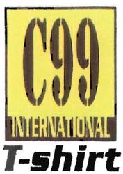 Trademark C 99