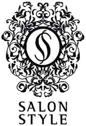 Trademark SALON STYLE