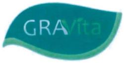 Trademark GRAVita