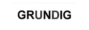 Trademark GRUNDIG