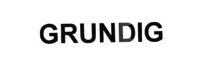 Trademark GRUNDIG