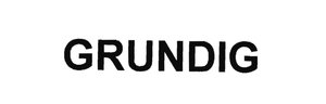 Trademark GRUNDIG