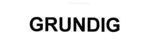 Trademark GRUNDIG