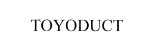 Trademark TOYODUCT