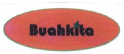 Trademark BUAHKITA