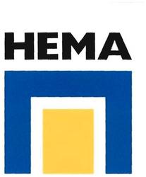 Trademark HEMA