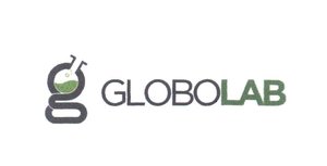 Trademark GLOBOLAB