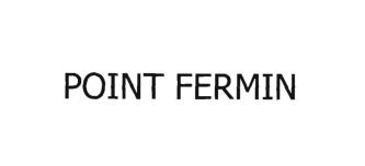 Trademark POINT FERMIN